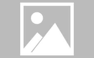 泉州网页前台设计基本流程（网站前台页面的设计与实现）