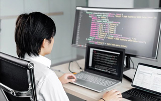泉州 php压缩包,PHP的解压缩函数怎么用？