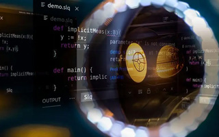 泉州 ,php声明和调用变量的符号是什么？